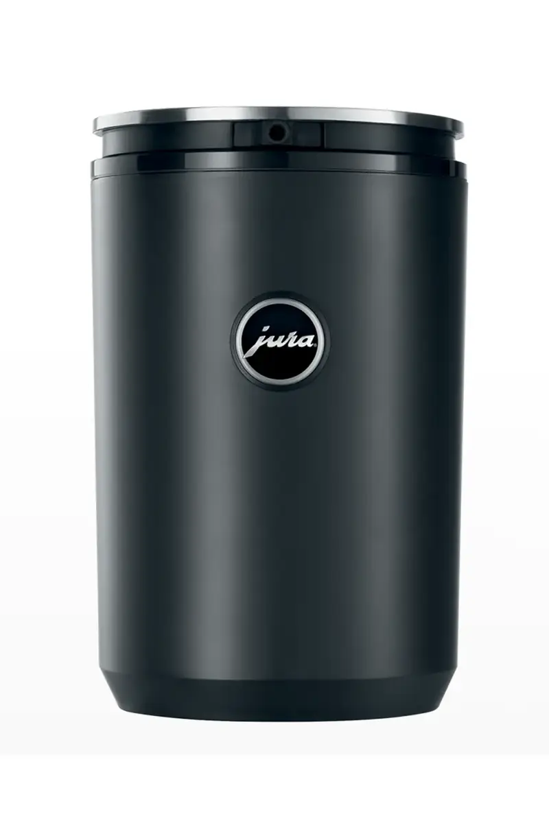 Jura Cool Control Milk Cooler, 1.0 L Black | Thumbnail 3