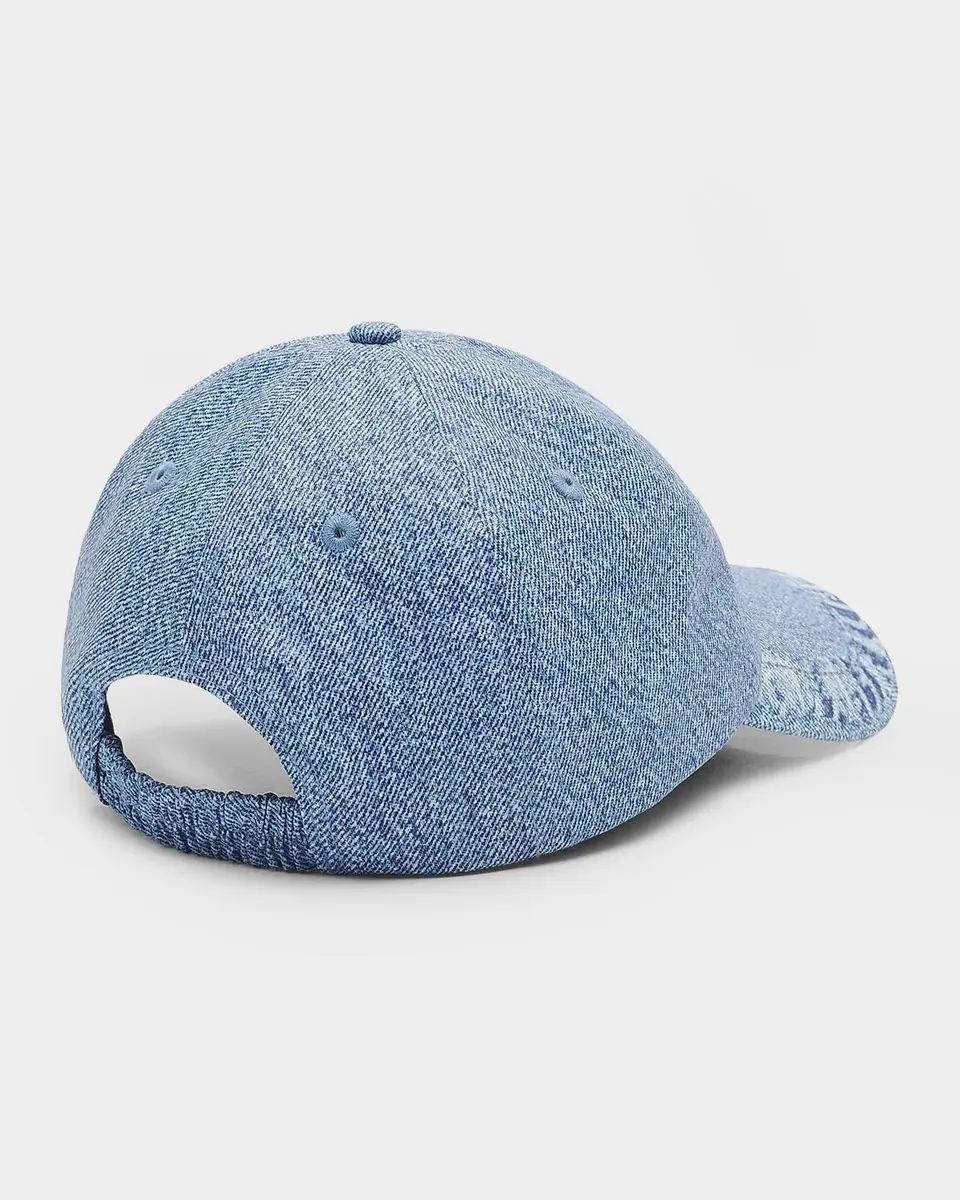 rag & bone Miramar Baseball Cap | Thumbnail 2