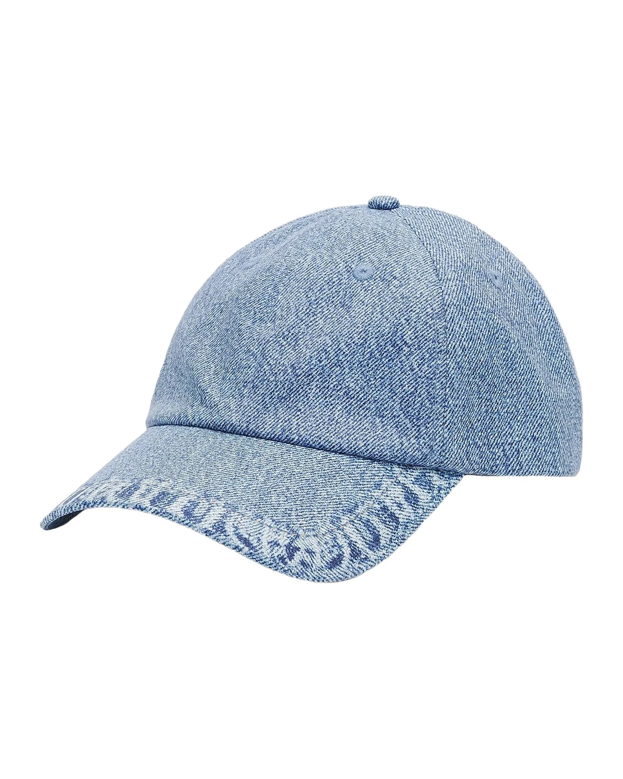 Miramar Baseball Cap Miramar Baseball Cap