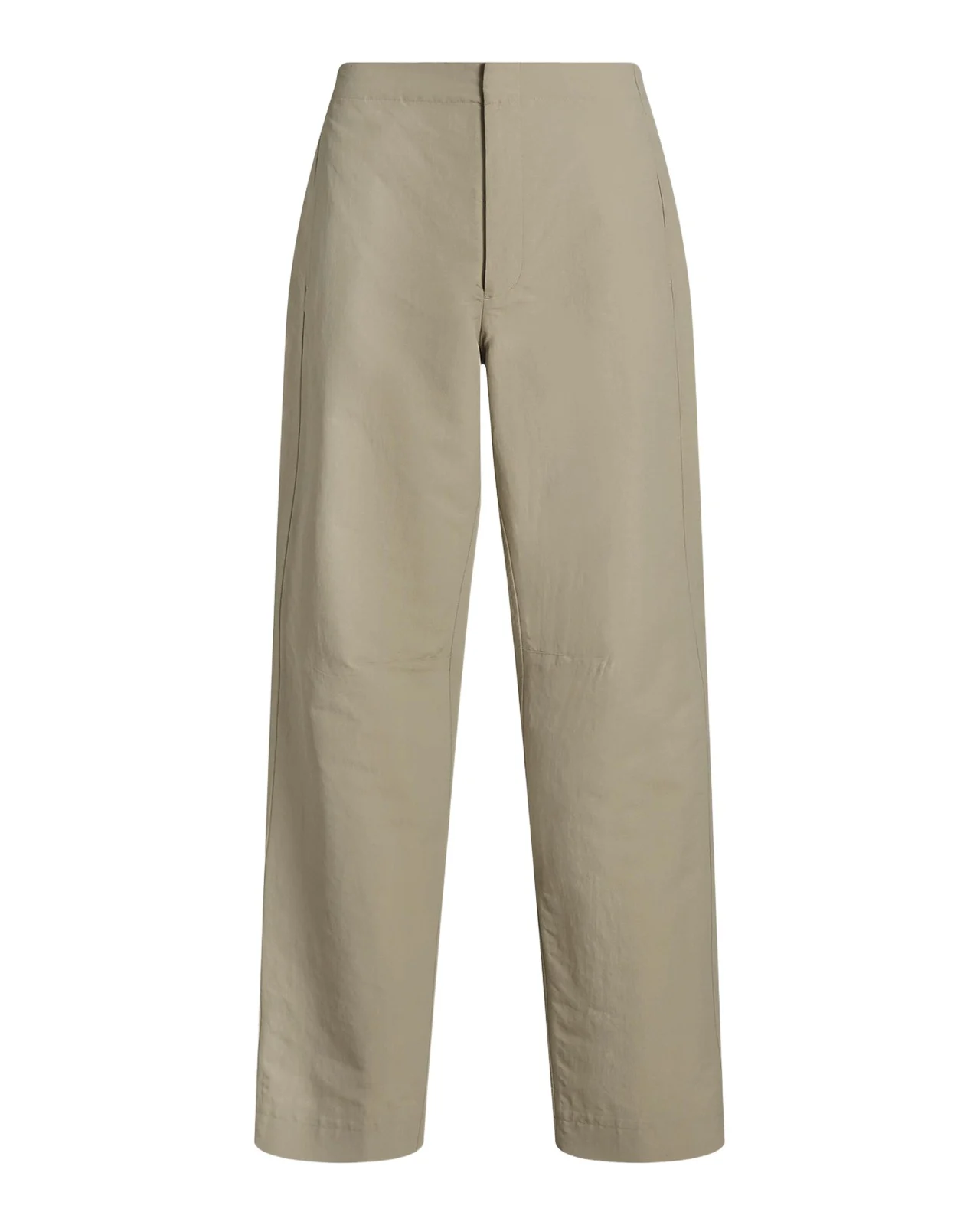 Men's Nicolas Nylon Tech Pants