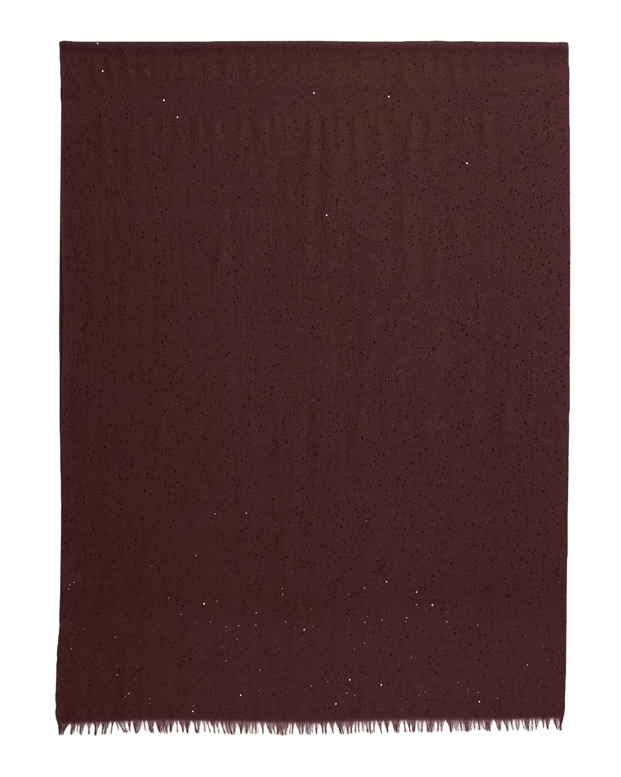 Sparkling Cashmere and Silk Scarf Sparkling Cashmere and Silk Scarf