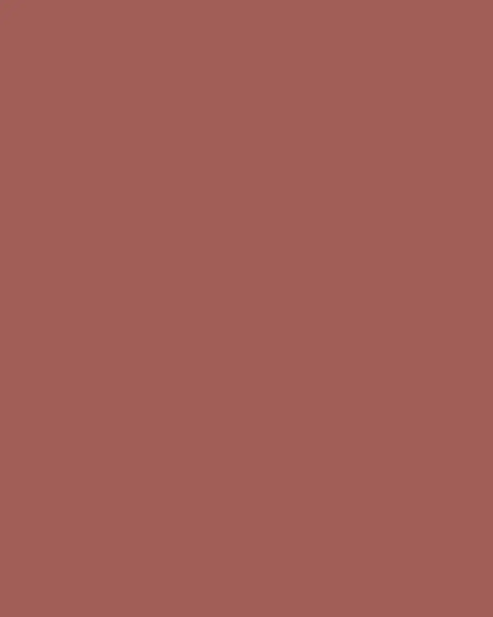 NEST New York Rose Noir & Oud Fragrance Reed Diffuser Refill, 5.9 oz. | Thumbnail 3 NEST New York Rose Noir & Oud Fragrance Reed Diffuser Refill, 5.9 oz. | Thumbnail 3