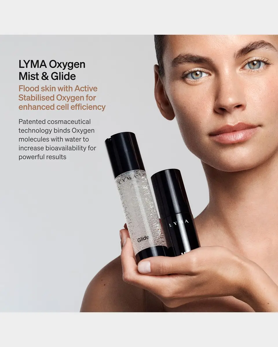 LYMA Laser Starter Kit | Thumbnail 5 LYMA Laser Starter Kit | Thumbnail 5