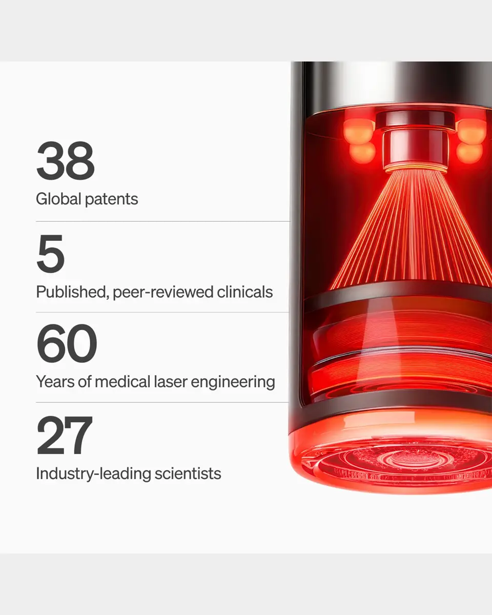 LYMA Laser Starter Kit | Thumbnail 8 LYMA Laser Starter Kit | Thumbnail 8