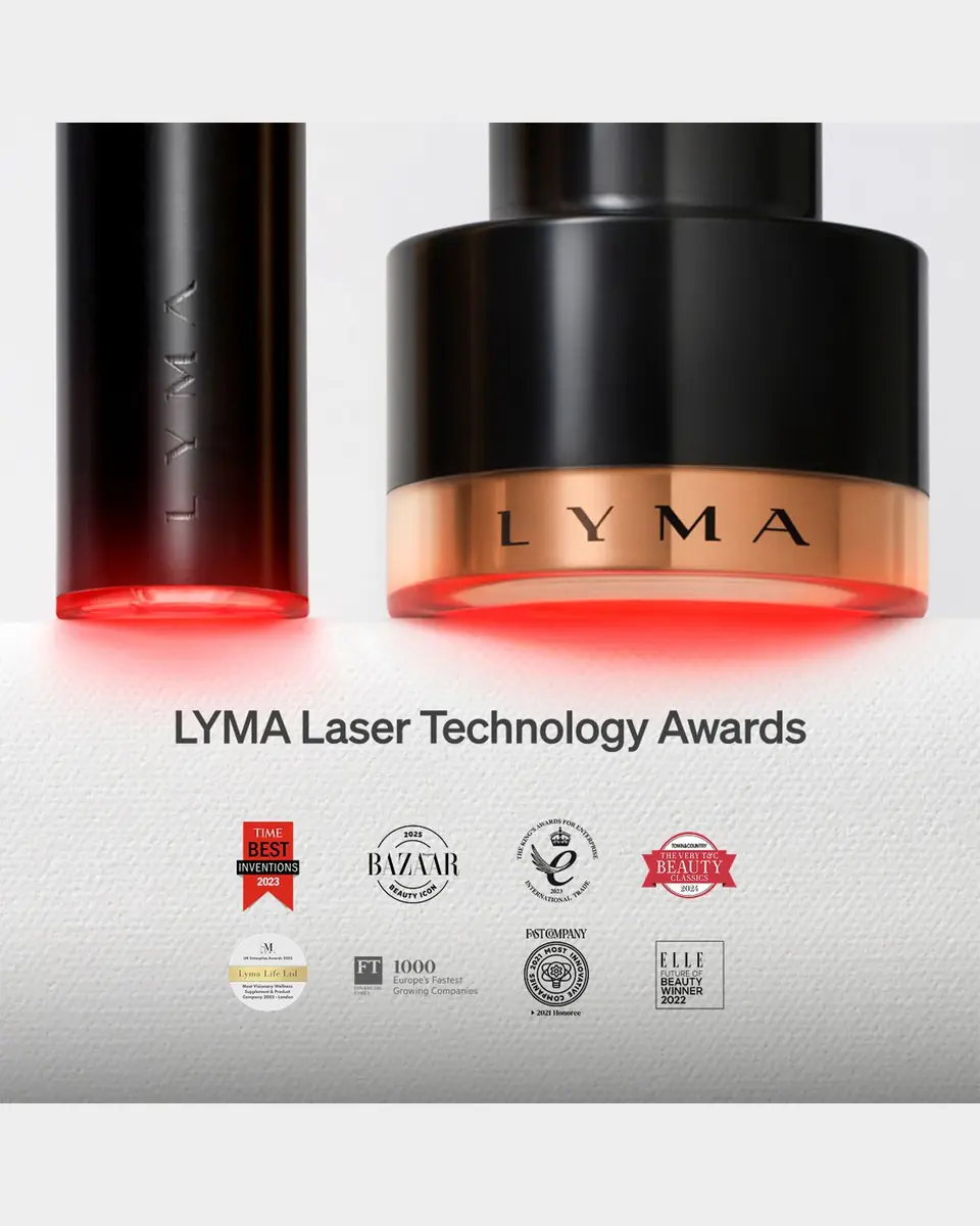 LYMA Laser Starter Kit | Thumbnail 9 LYMA Laser Starter Kit | Thumbnail 9