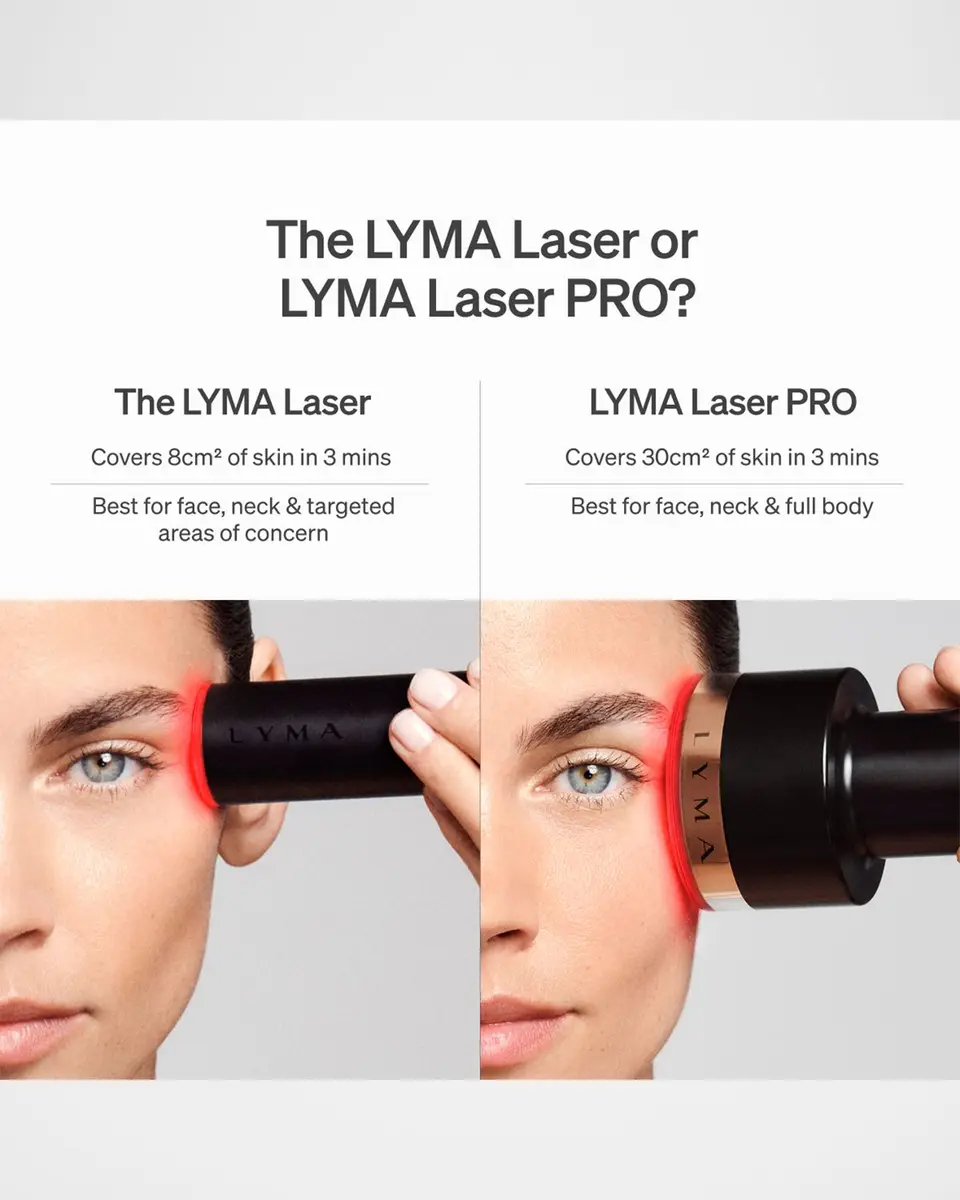 LYMA Laser Starter Kit | Thumbnail 10 LYMA Laser Starter Kit | Thumbnail 10