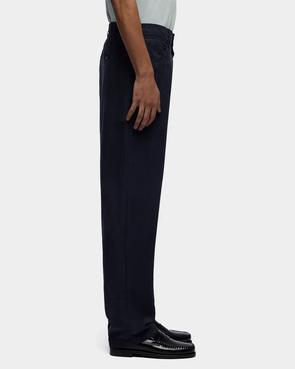 7 For All Mankind Men's Hybrid Straight-Leg Joggers | Thumbnail 6 7 For All Mankind Men's Hybrid Straight-Leg Joggers | Thumbnail 6