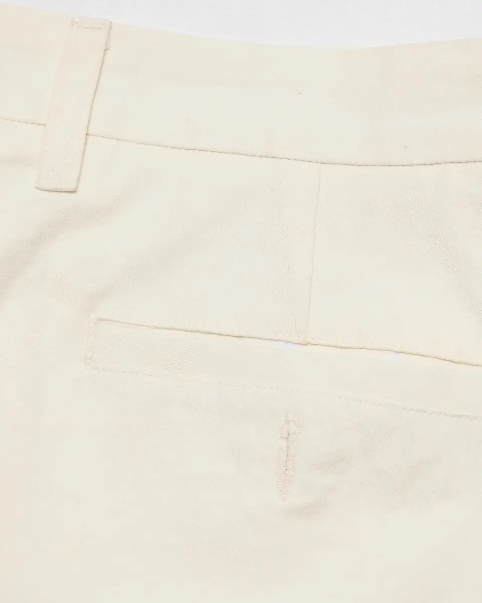 Vince Men's Louie Straight-Leg Chino Pants | Thumbnail 6 Vince Men's Louie Straight-Leg Chino Pants | Thumbnail 6