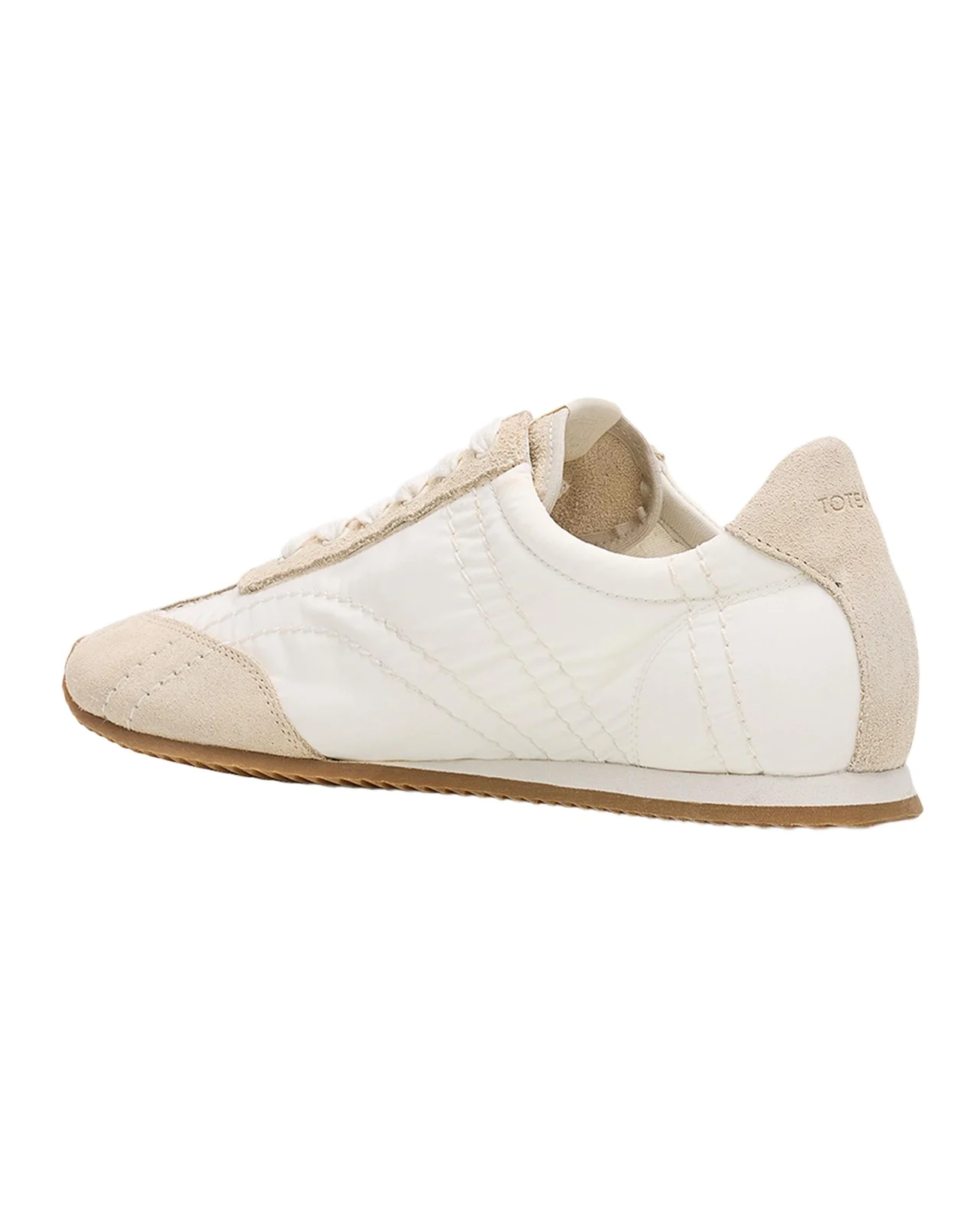 Flex Low-Top Runner Sneakers Flex Low-Top Runner Sneakers