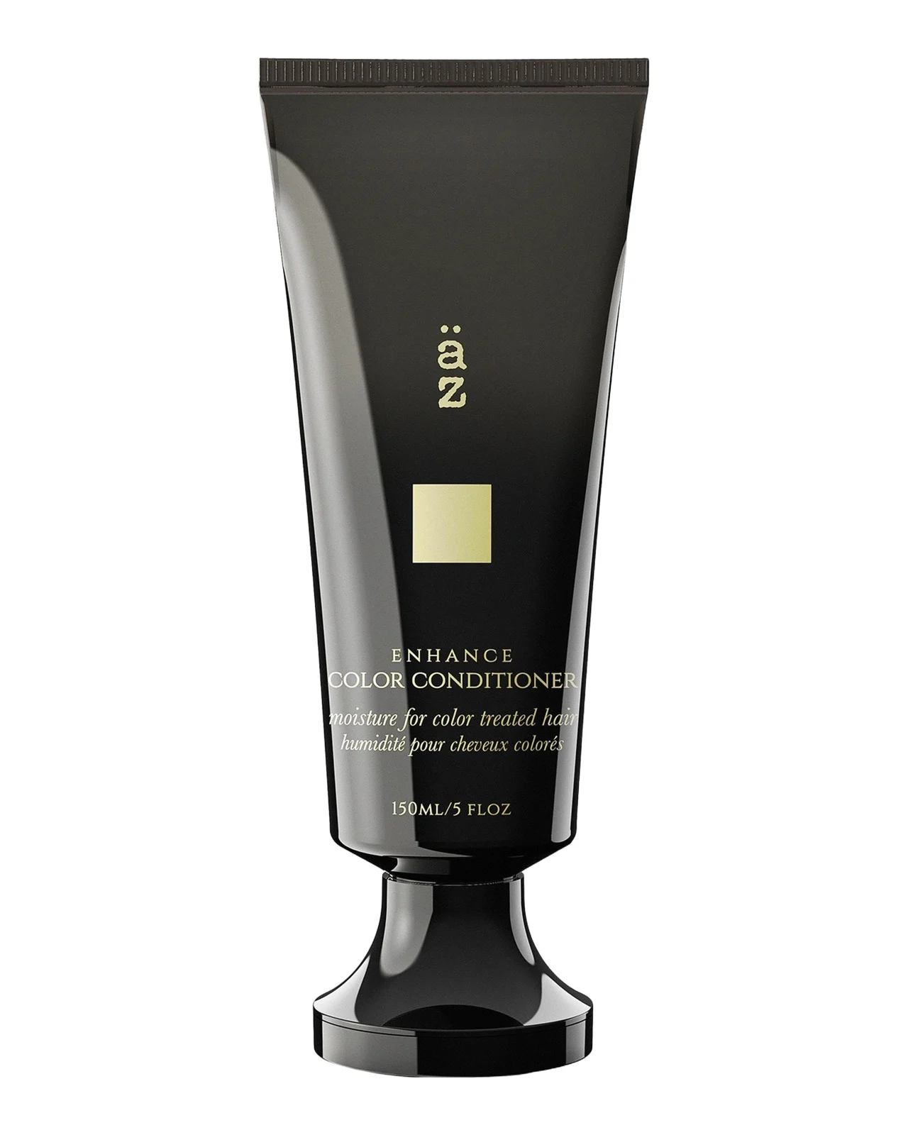AZ Haircare Enhance Color Conditioner
