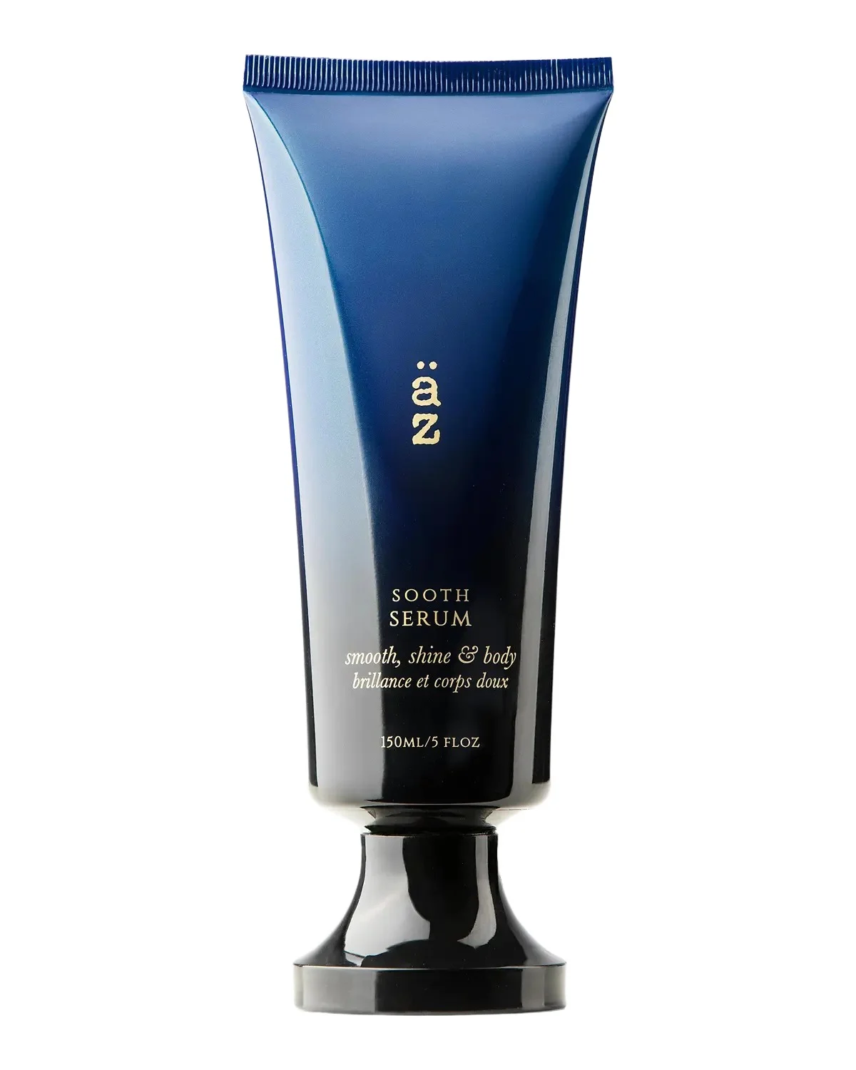 AZ Haircare Sooth Serum, 5 oz.