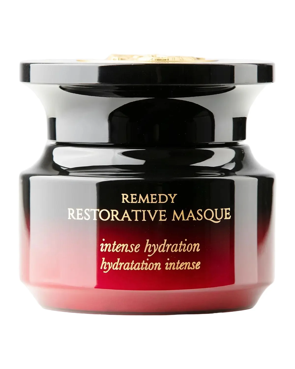 AZ Haircare Remedy Restorative Masque, 3.9 oz.