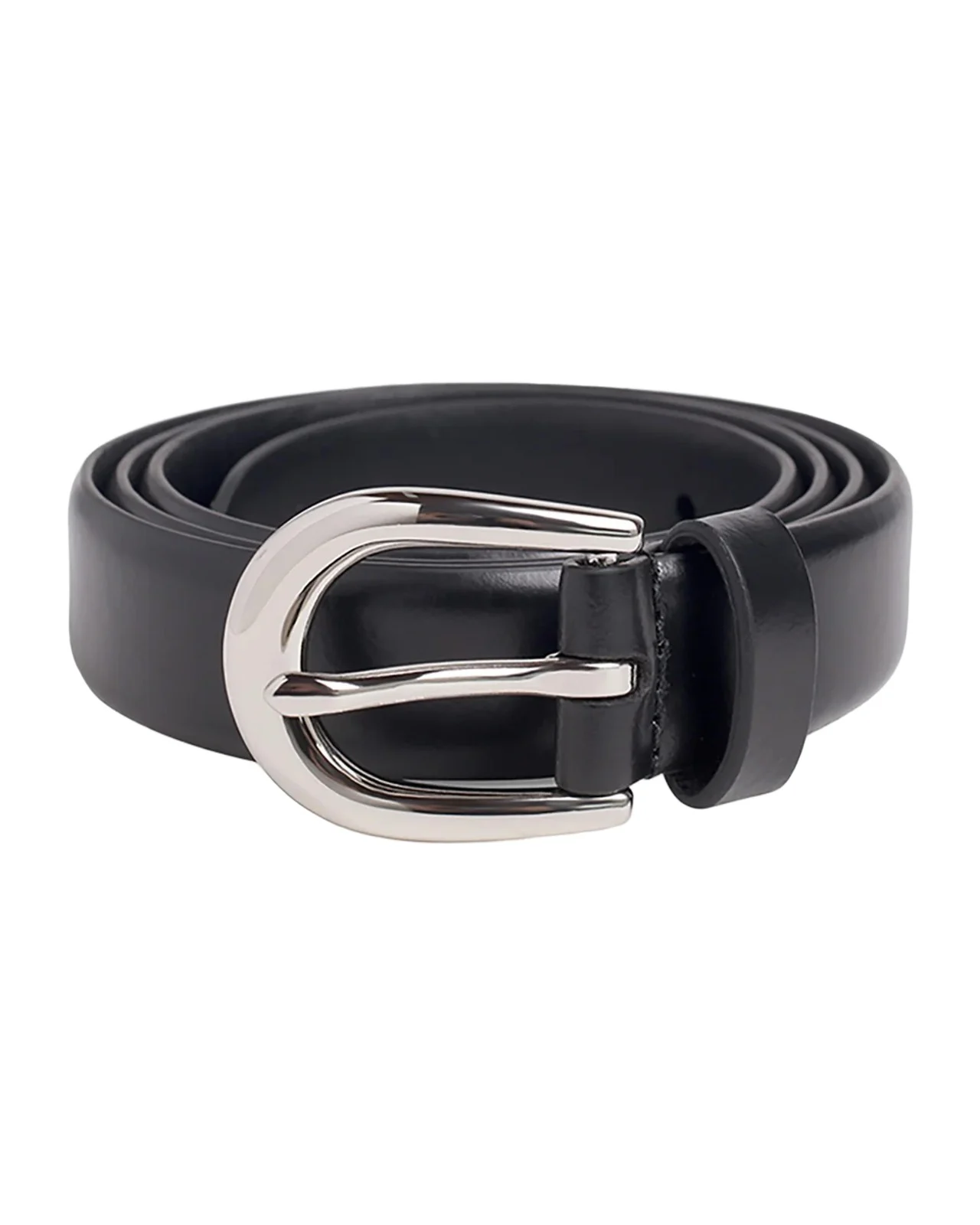 The Favorite Leather Belt The Favorite Leather Belt