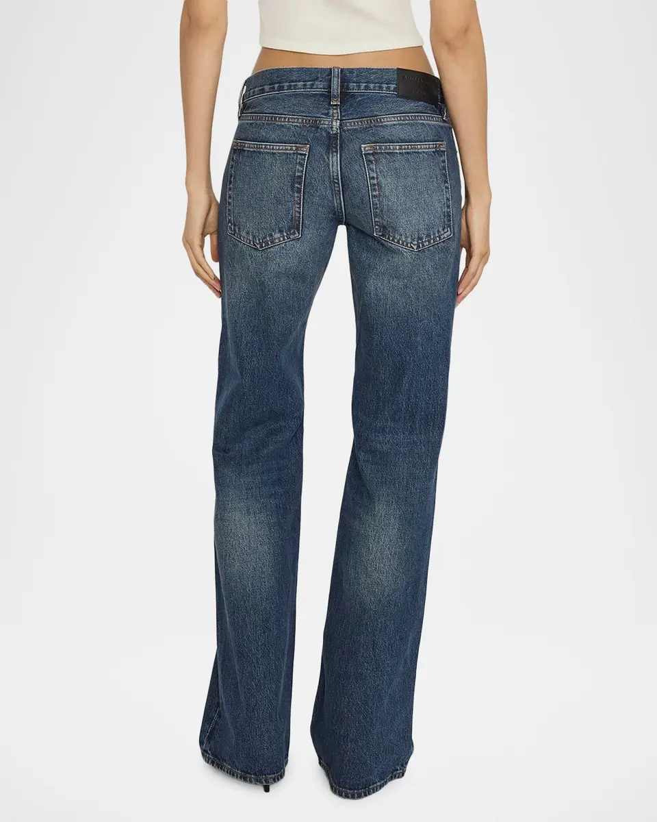 Frame The Gray Jeans | Thumbnail 3 Frame The Gray Jeans | Thumbnail 3