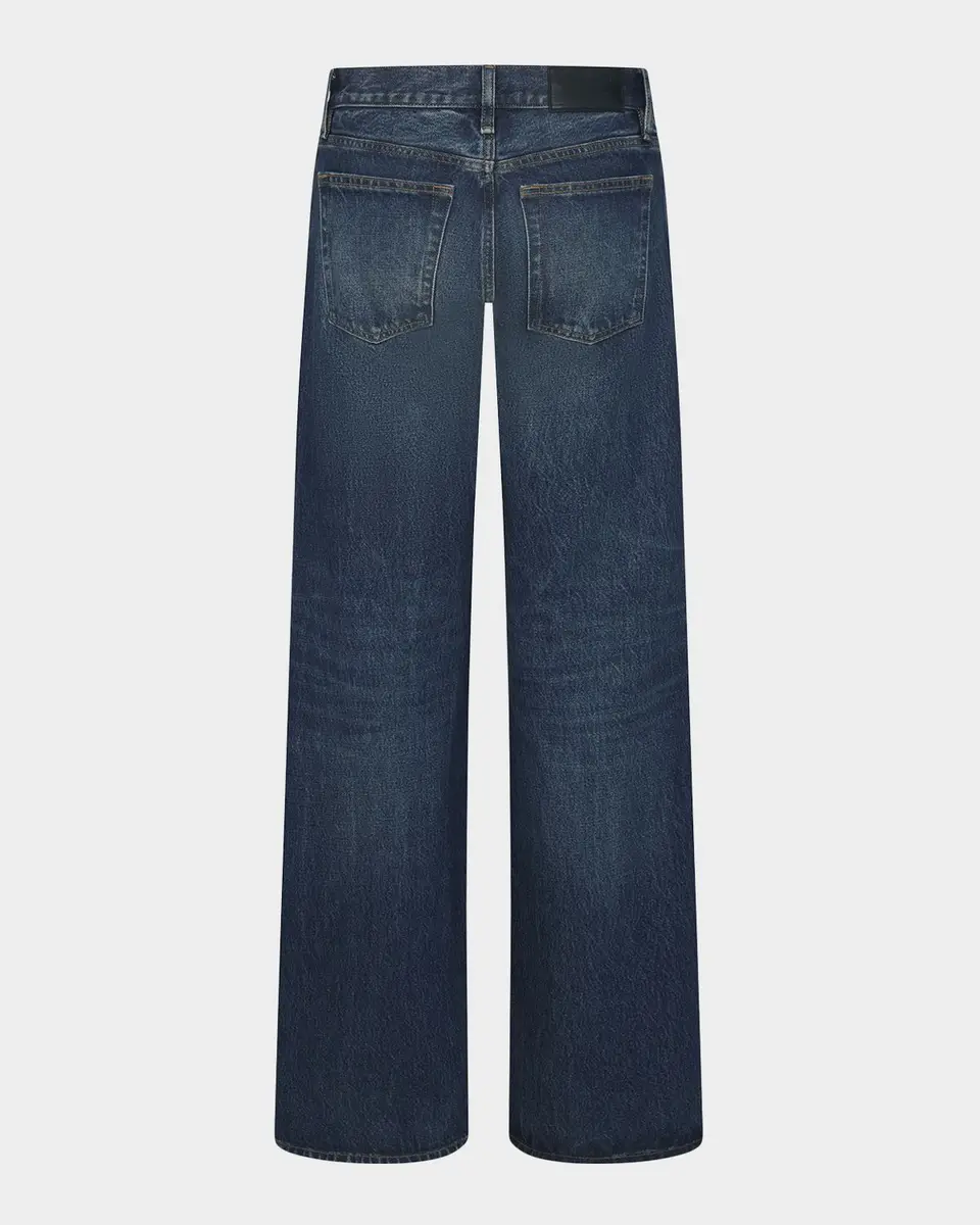 Frame The Gray Jeans | Thumbnail 8 Frame The Gray Jeans | Thumbnail 8