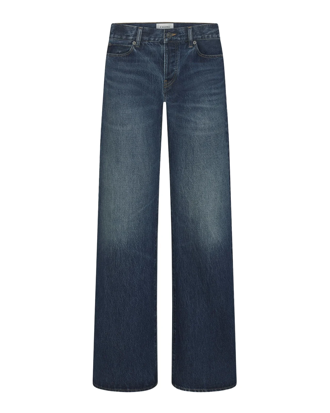 The Gray Jeans The Gray Jeans