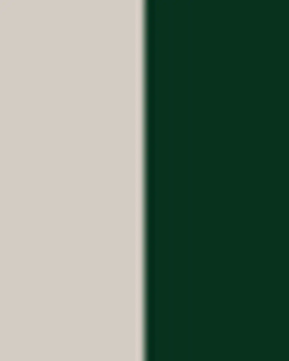 Polo Ralph Lauren The Iconic Rugby Shirt | Thumbnail 4 Polo Ralph Lauren The Iconic Rugby Shirt | Thumbnail 4