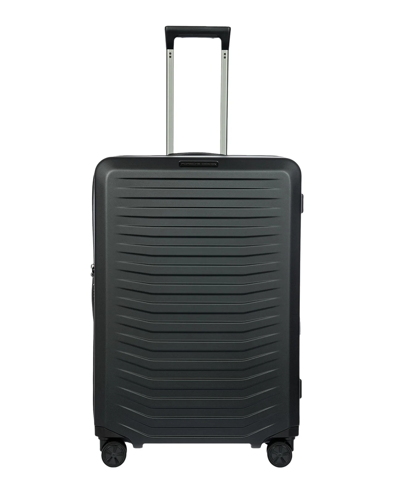 Porsche Design Roadster Hardcase 30" Expandable Spinner