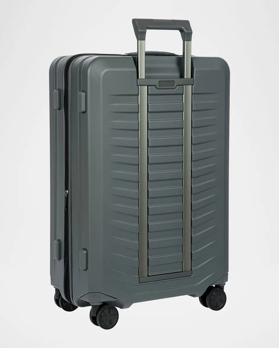 Porsche Design Roadster Hardcase 27" Expandable Spinner | Thumbnail 12 Porsche Design Roadster Hardcase 27" Expandable Spinner | Thumbnail 12