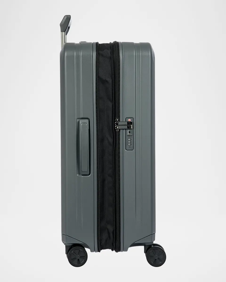 Porsche Design Roadster Hardcase 27" Expandable Spinner | Thumbnail 13 Porsche Design Roadster Hardcase 27" Expandable Spinner | Thumbnail 13