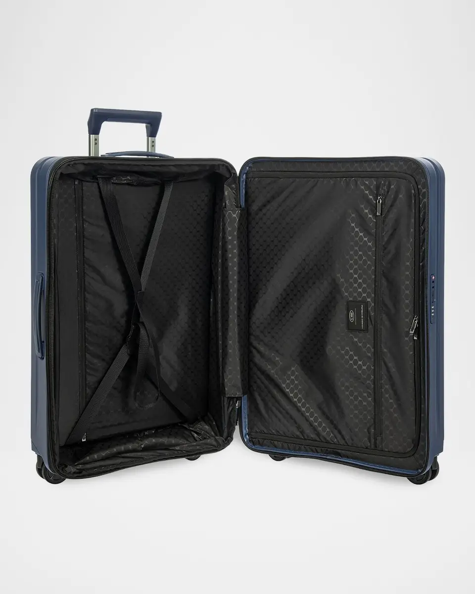 Porsche Design Roadster Hardcase 27" Expandable Spinner | Thumbnail 15 Porsche Design Roadster Hardcase 27" Expandable Spinner | Thumbnail 15