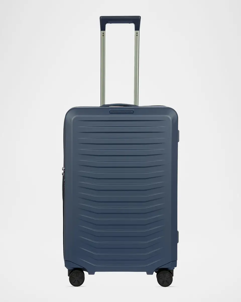 Porsche Design Roadster Hardcase 27" Expandable Spinner | Thumbnail 16 Porsche Design Roadster Hardcase 27" Expandable Spinner | Thumbnail 16