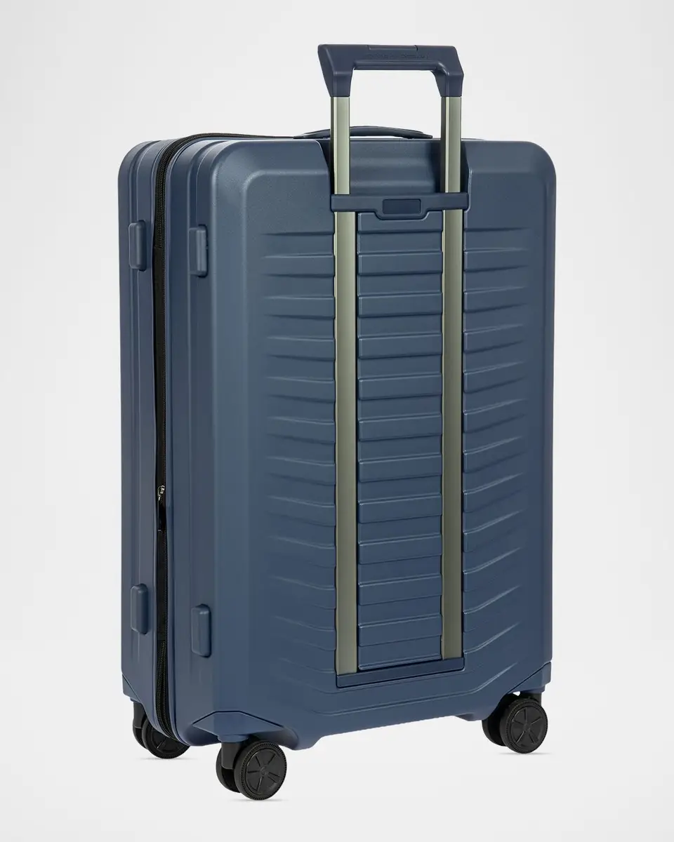 Porsche Design Roadster Hardcase 27" Expandable Spinner | Thumbnail 18 Porsche Design Roadster Hardcase 27" Expandable Spinner | Thumbnail 18