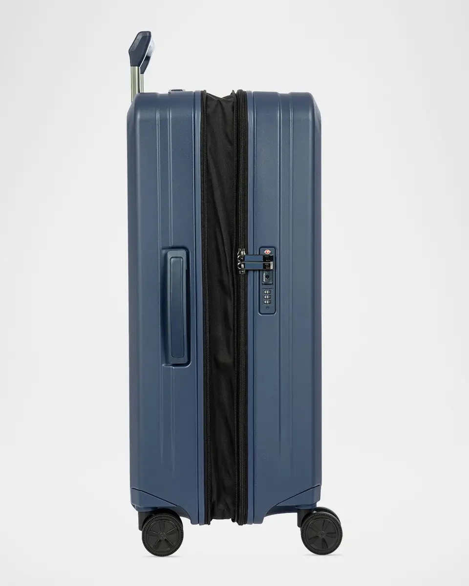 Porsche Design Roadster Hardcase 27" Expandable Spinner | Thumbnail 19 Porsche Design Roadster Hardcase 27" Expandable Spinner | Thumbnail 19