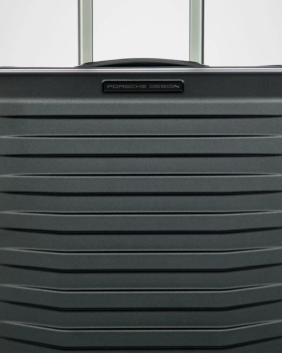Porsche Design Roadster Hardcase 27" Expandable Spinner | Thumbnail 5 Porsche Design Roadster Hardcase 27" Expandable Spinner | Thumbnail 5