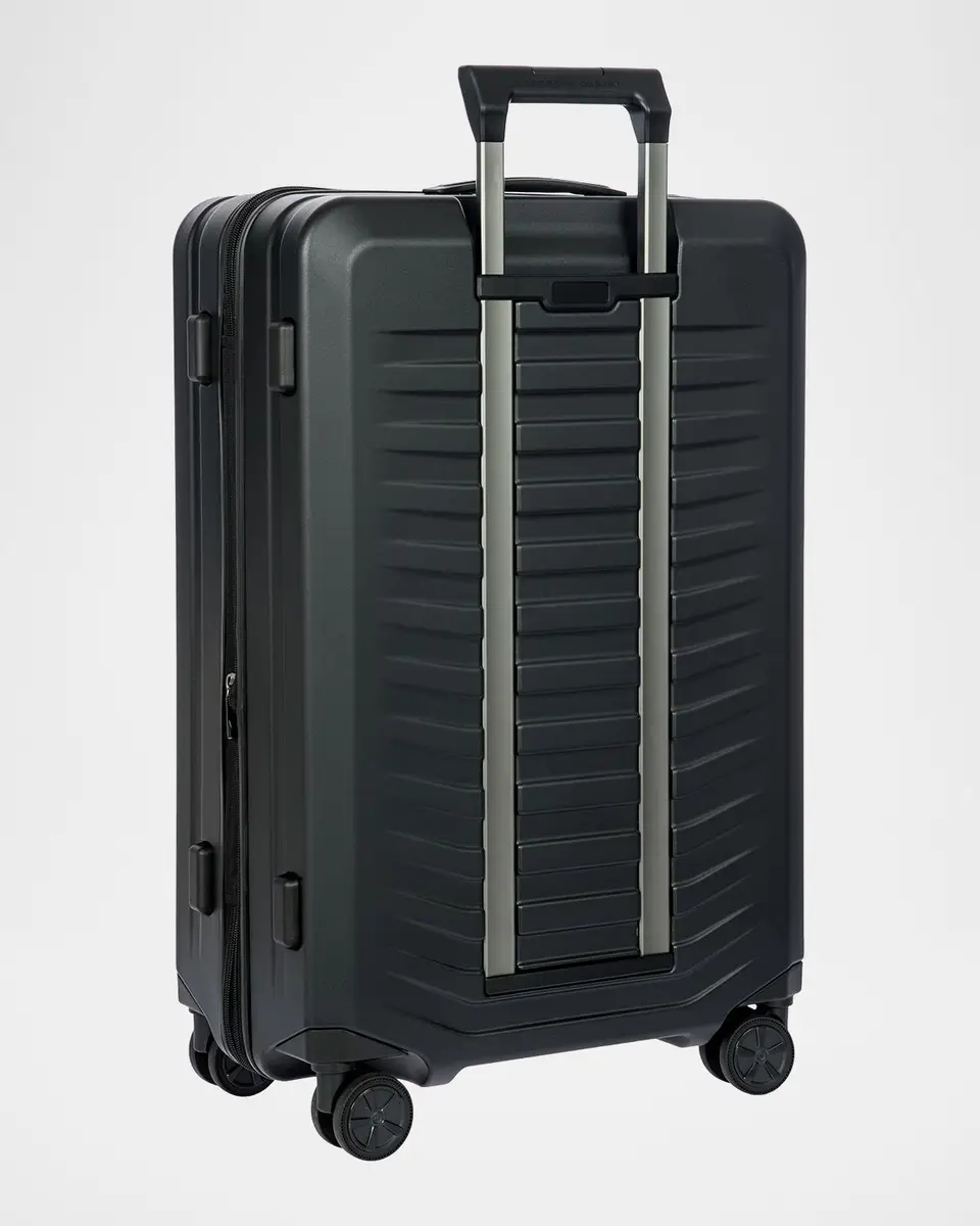 Porsche Design Roadster Hardcase 27" Expandable Spinner | Thumbnail 6 Porsche Design Roadster Hardcase 27" Expandable Spinner | Thumbnail 6