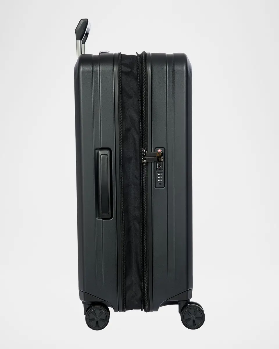 Porsche Design Roadster Hardcase 27" Expandable Spinner | Thumbnail 7 Porsche Design Roadster Hardcase 27" Expandable Spinner | Thumbnail 7