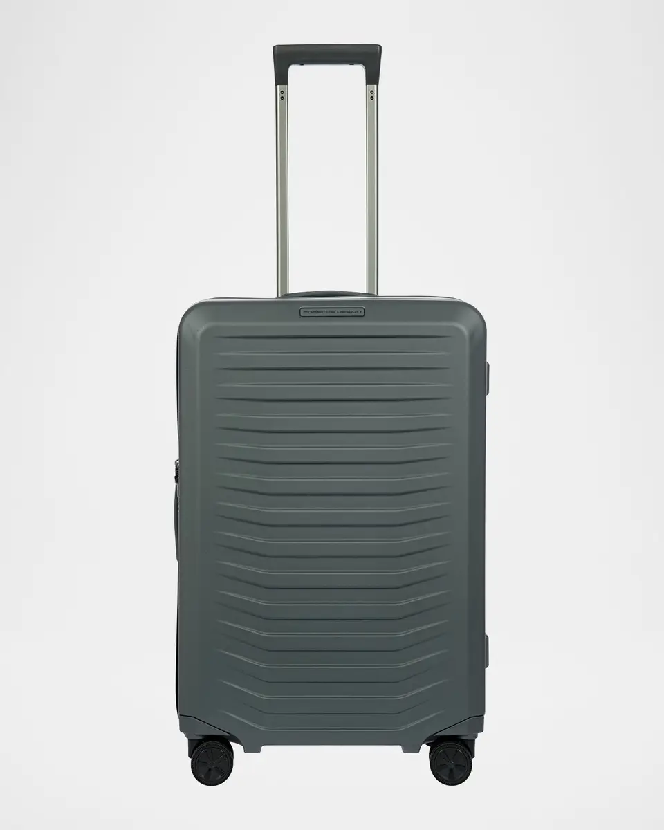 Porsche Design Roadster Hardcase 27" Expandable Spinner | Thumbnail 10 Porsche Design Roadster Hardcase 27" Expandable Spinner | Thumbnail 10