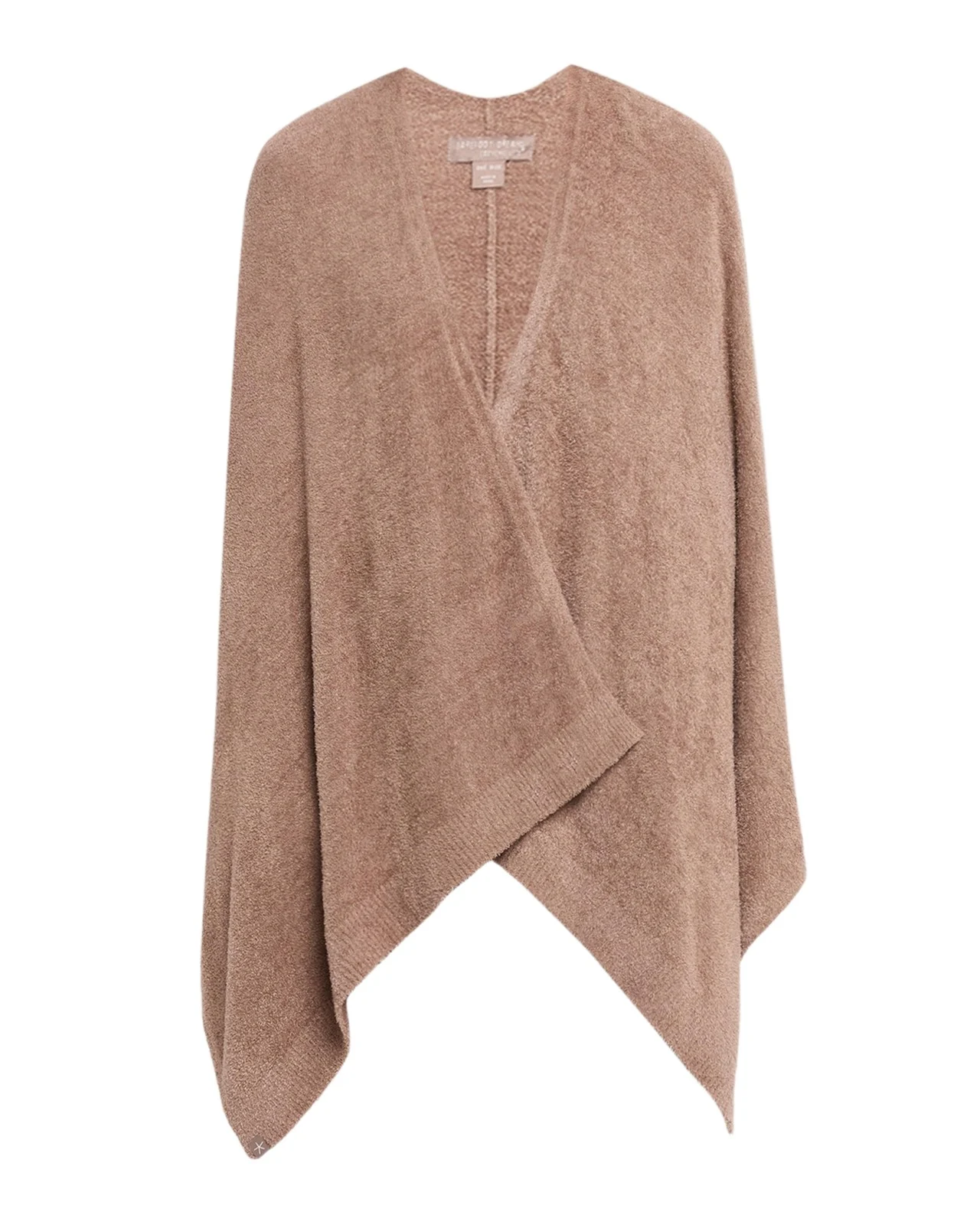CozyChic Lite Weekend Wrap