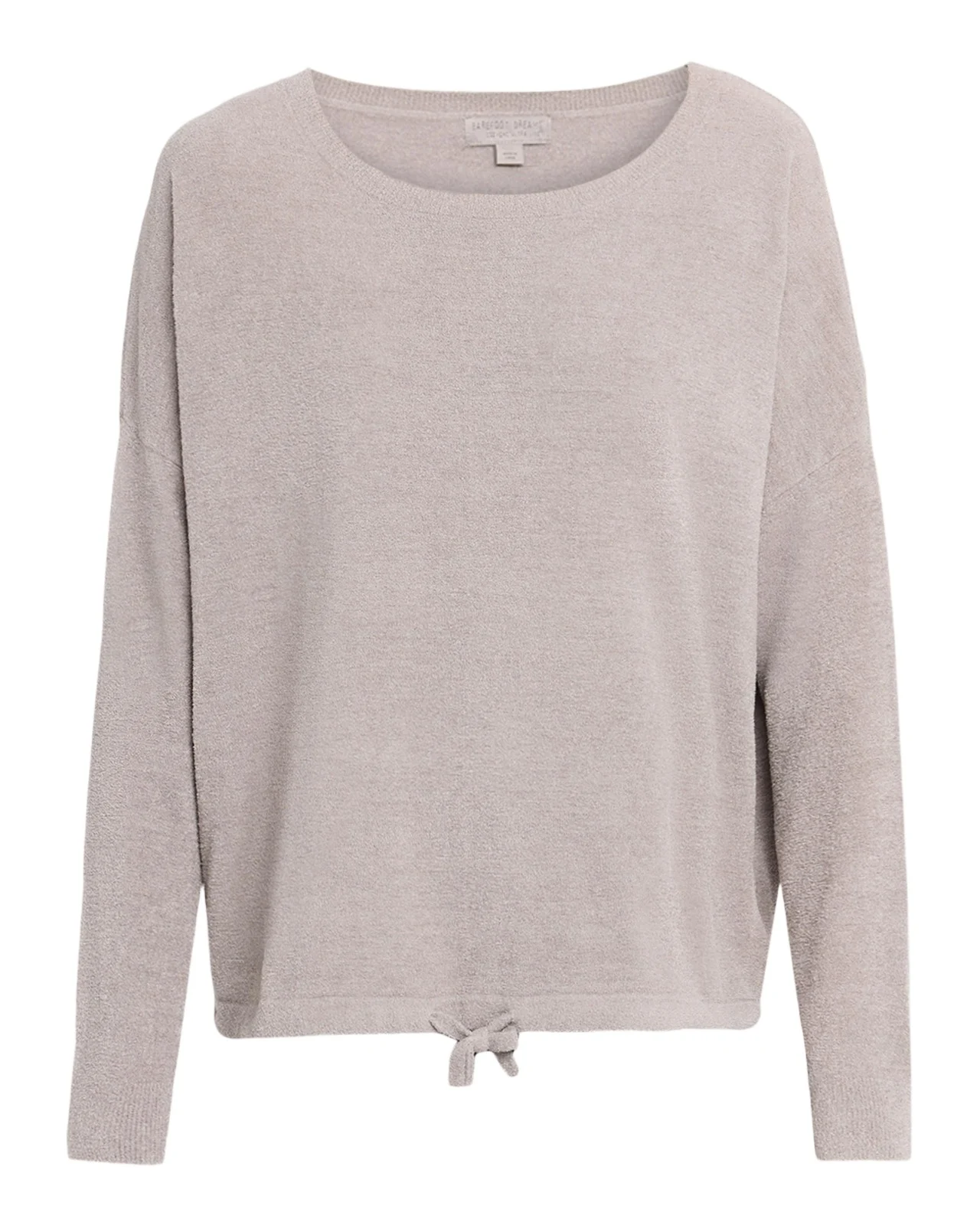 CozyChic Ultra Lite Slouchy Pullover CozyChic Ultra Lite Slouchy Pullover