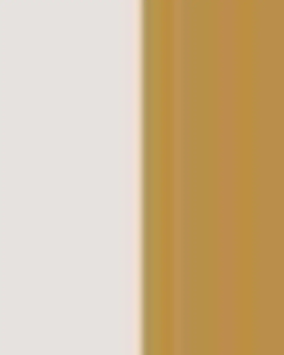 Christopher Radko Frosted Flurries Christmas Ornament | Thumbnail 4 Christopher Radko Frosted Flurries Christmas Ornament | Thumbnail 4