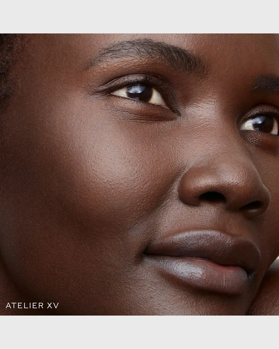 Westman Atelier Vital Skin Foundation Stick | Thumbnail 3 Westman Atelier Vital Skin Foundation Stick | Thumbnail 3