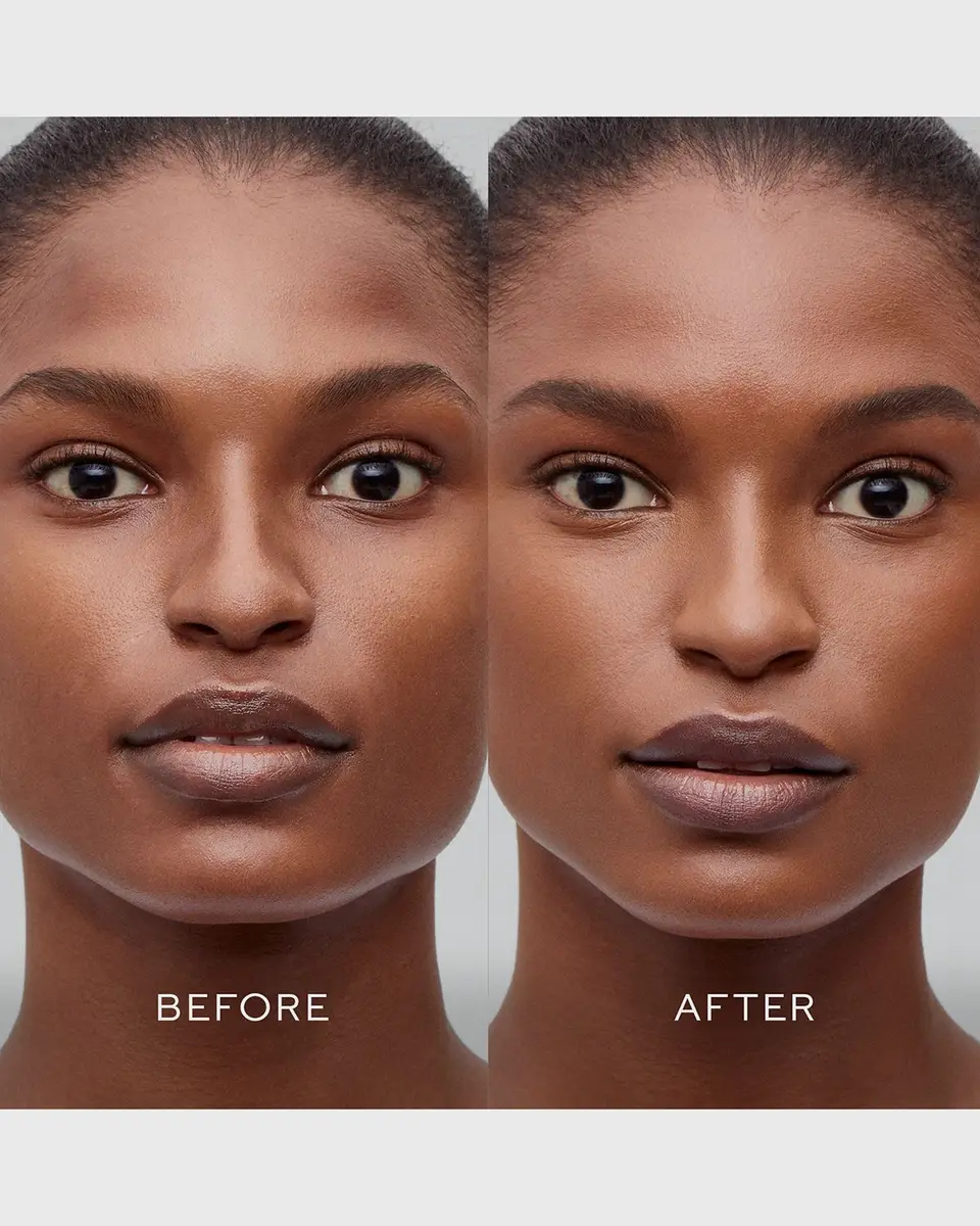 Westman Atelier Vital Skin Foundation Stick | Thumbnail 4 Westman Atelier Vital Skin Foundation Stick | Thumbnail 4