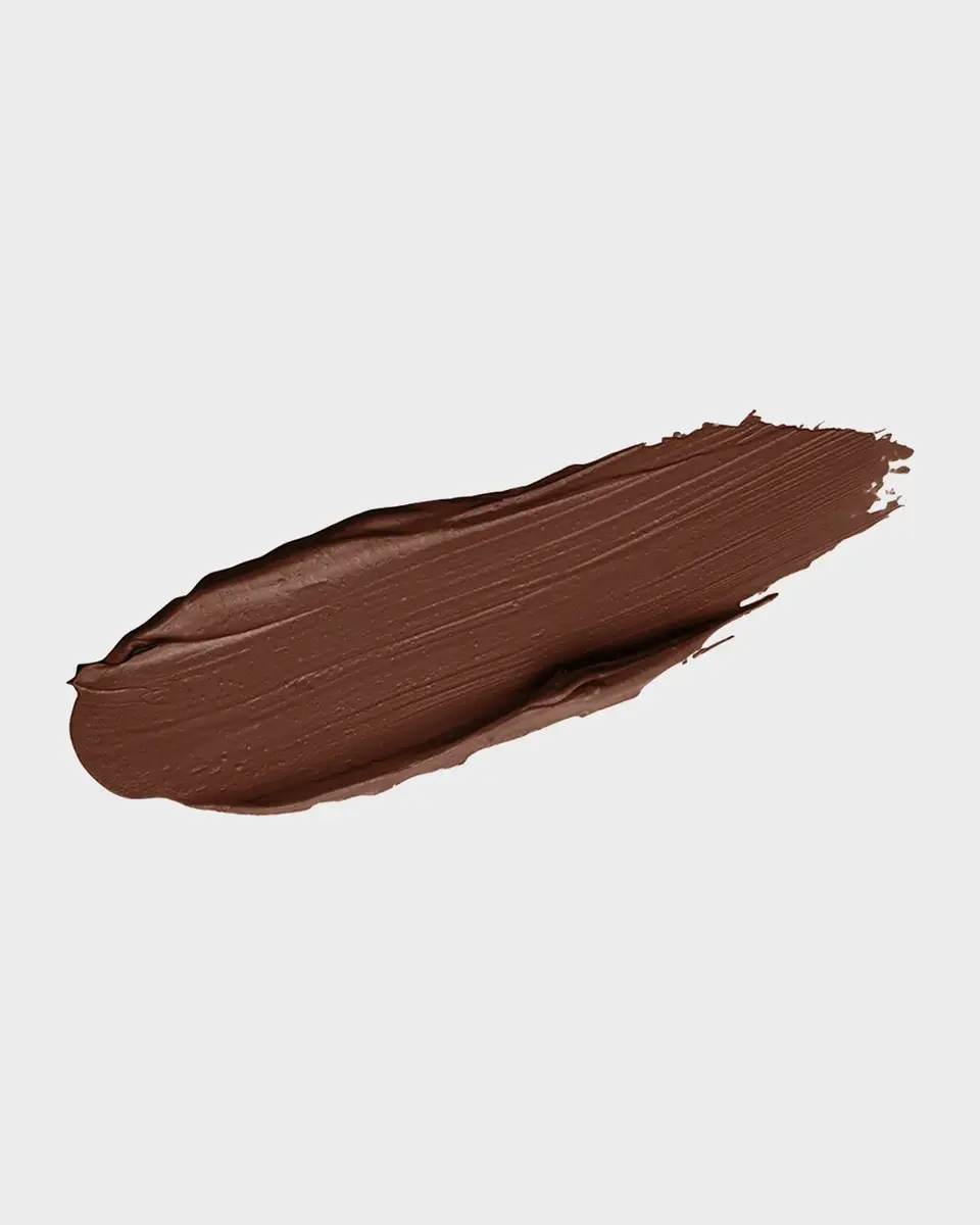 Westman Atelier Vital Skin Foundation Stick | Thumbnail 5 Westman Atelier Vital Skin Foundation Stick | Thumbnail 5