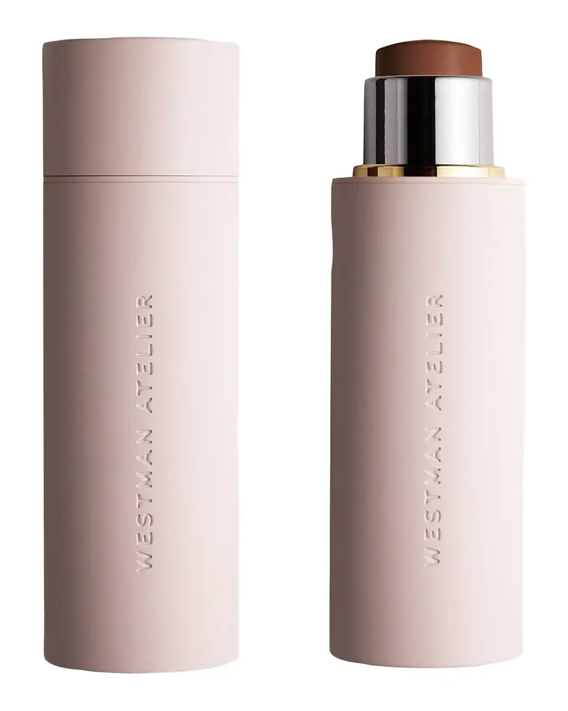 Westman Atelier Vital Skin Foundation Stick