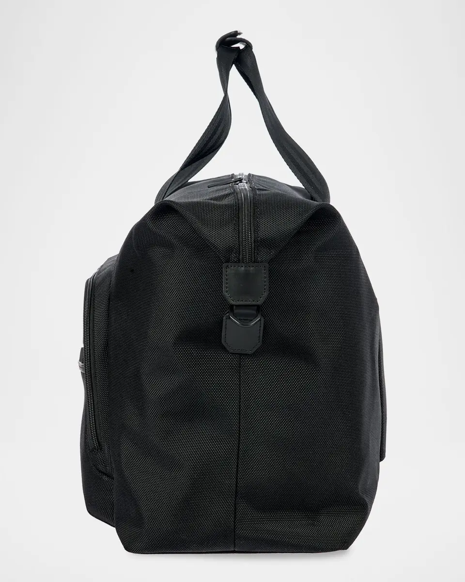 Porsche Design Roadster Nylon Evo Weekender Bag | Thumbnail 4 Porsche Design Roadster Nylon Evo Weekender Bag | Thumbnail 4