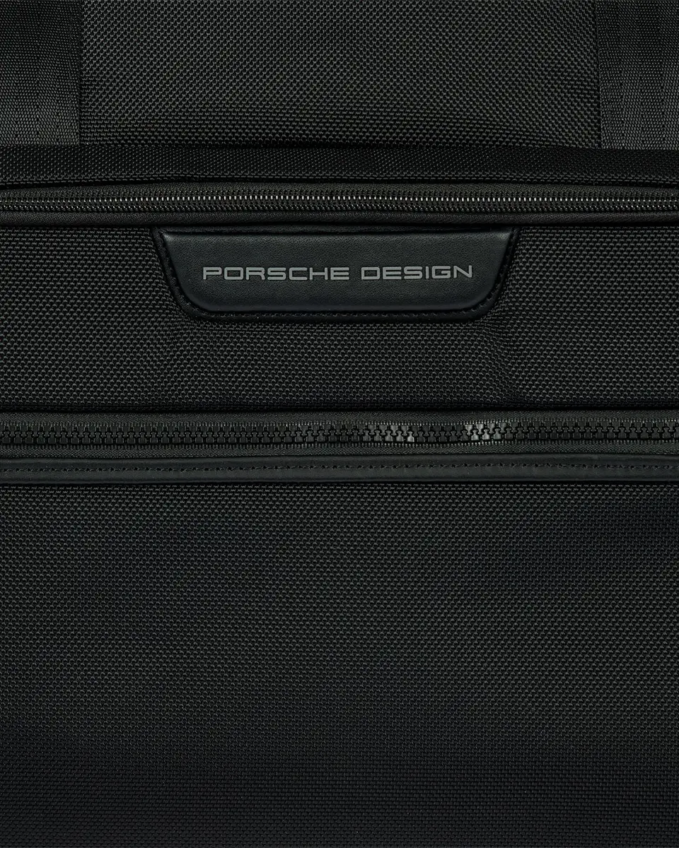 Porsche Design Roadster Nylon Evo Weekender Bag | Thumbnail 5 Porsche Design Roadster Nylon Evo Weekender Bag | Thumbnail 5
