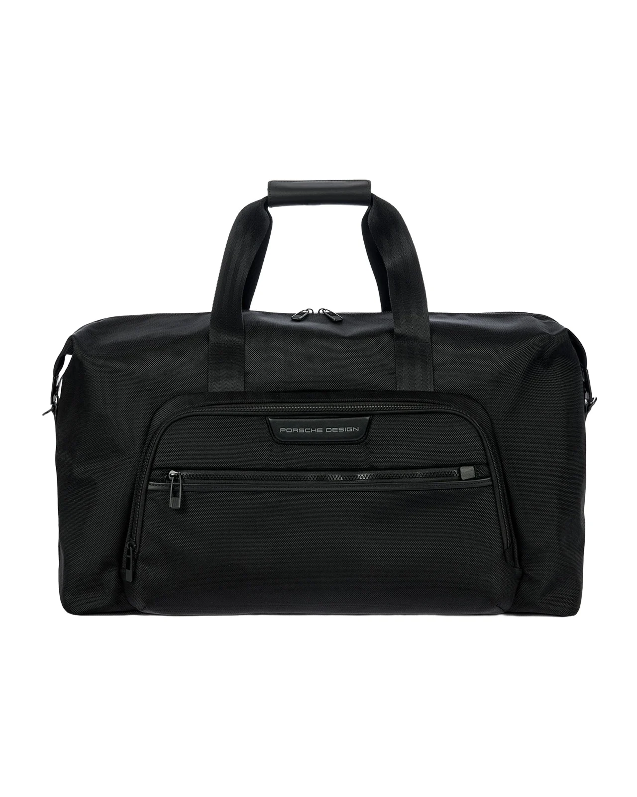 Porsche Design Roadster Nylon Evo Weekender Bag