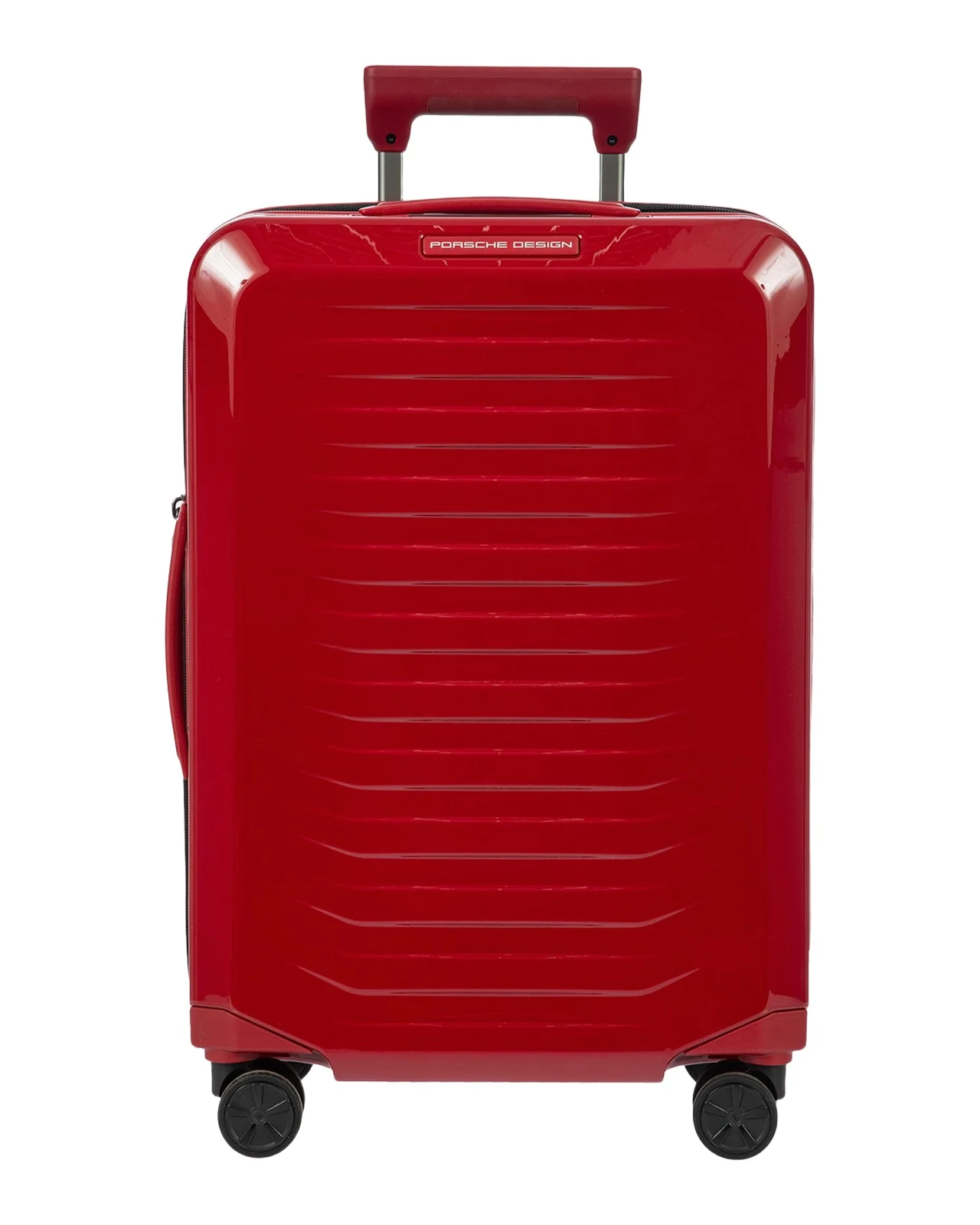 Porsche Design Roadster Hardcase 21" Spinner