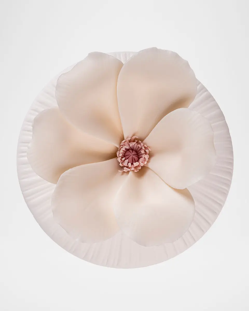 Lladro Ikebana Flower Diffuser | Thumbnail 3 Lladro Ikebana Flower Diffuser | Thumbnail 3