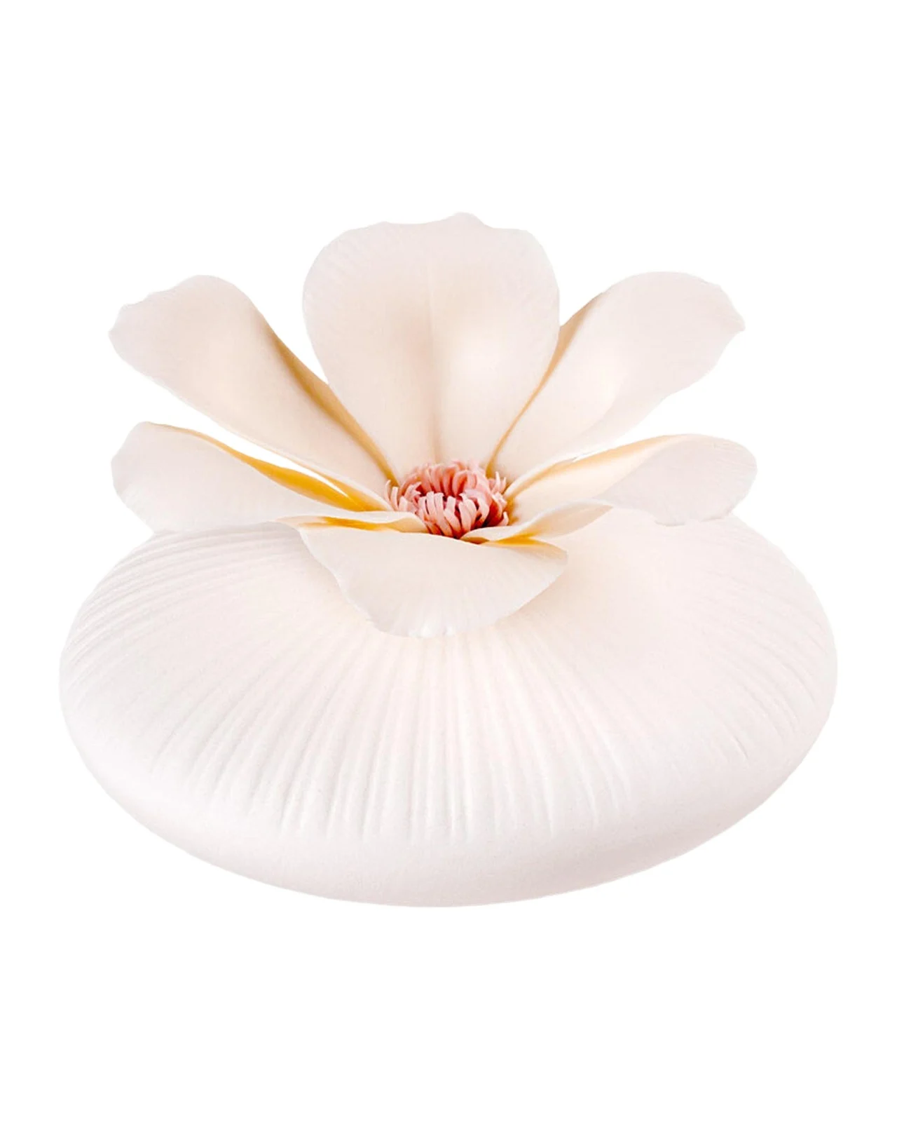 Ikebana Flower Diffuser