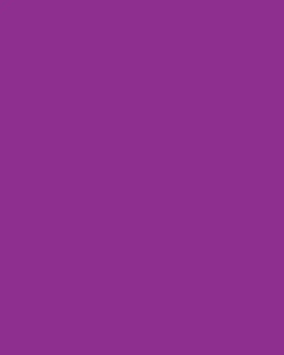 Christopher Radko Gator Gras Christmas Ornament | Thumbnail 4 Christopher Radko Gator Gras Christmas Ornament | Thumbnail 4