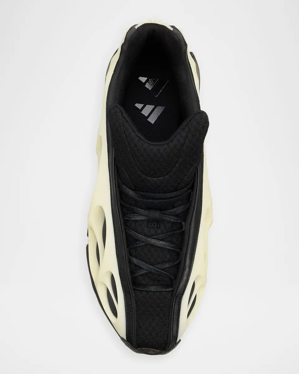 Adidas Men's X Willy Chavarria Megaride Bones | Thumbnail 5