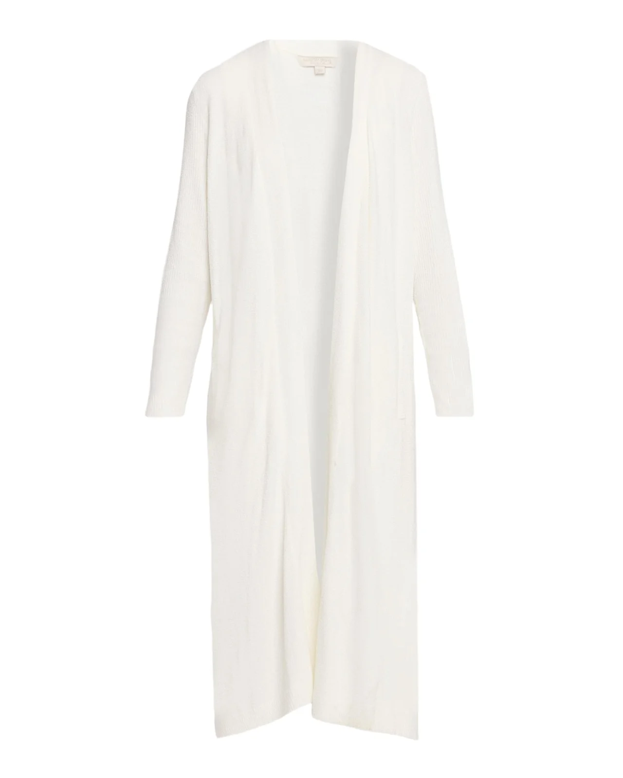 CozyChic Ultra Lite Everything Cardigan CozyChic Ultra Lite Everything Cardigan