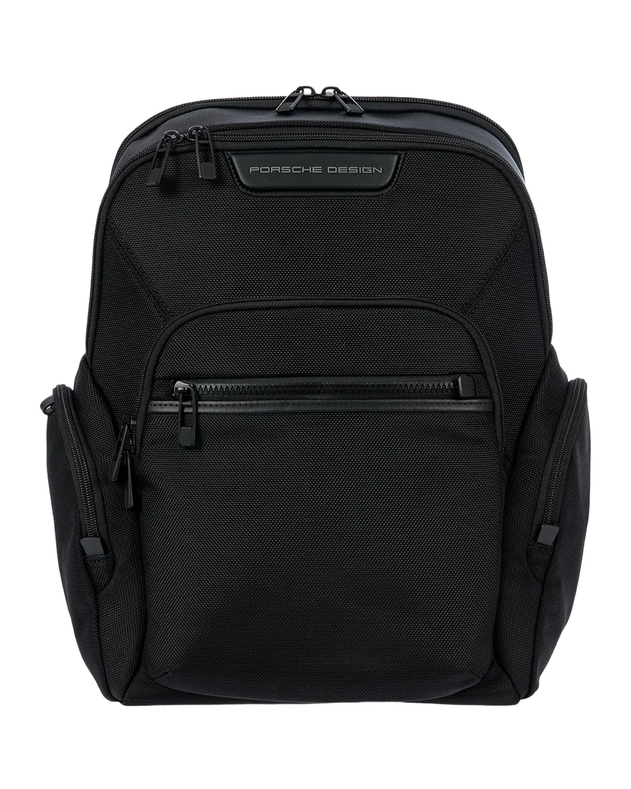Porsche Design Roadster Nylon Evo Backpack, Small