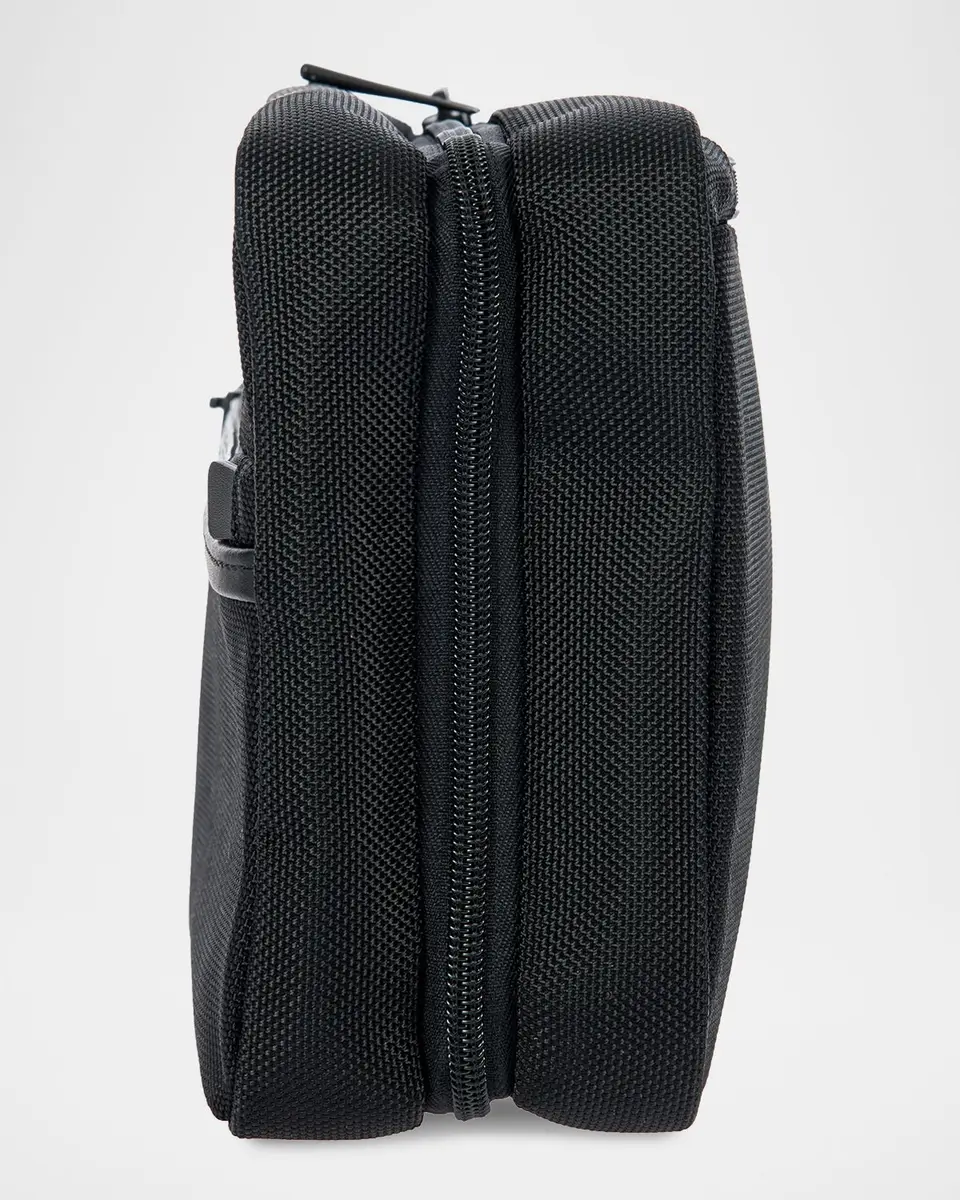 Porsche Design Roadster Nylon Evo Washbag | Thumbnail 5 Porsche Design Roadster Nylon Evo Washbag | Thumbnail 5
